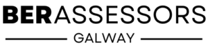BER Assessors Galway logo